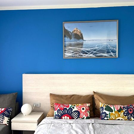 Huahin Dusitd2 Residences, Apartments Near Beach Εξωτερικό φωτογραφία
